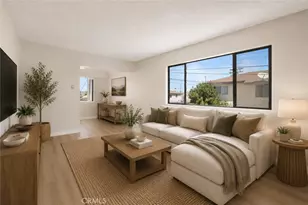2325 Johnston St, Los Angeles, CA 90031 - Photo 26