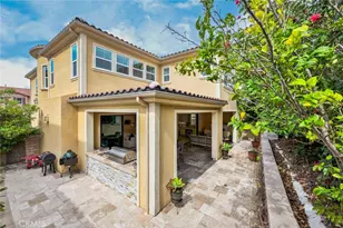 32 Lark, Lake Forest, CA 92630 - Photo 34