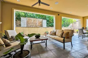 32 Lark, Lake Forest, CA 92630 - Photo 28