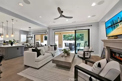 32 Lark, Lake Forest, CA 92630 - Photo 6