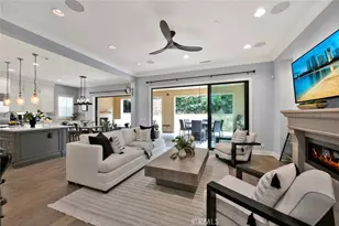 32 Lark, Lake Forest, CA 92630 - Photo 6