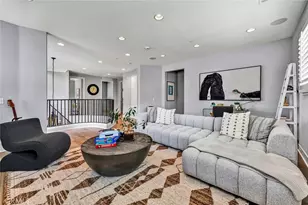 32 Lark, Lake Forest, CA 92630 - Photo 18