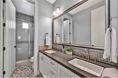 32 Lark, Lake Forest, CA 92630 - Photo 24