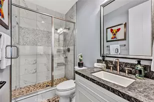 32 Lark, Lake Forest, CA 92630 - Photo 16