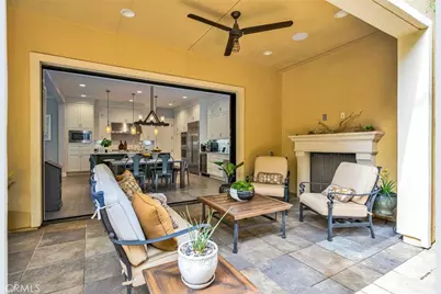 32 Lark, Lake Forest, CA 92630 - Photo 30