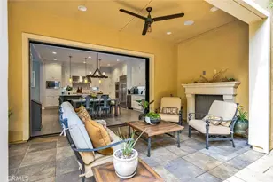 32 Lark, Lake Forest, CA 92630 - Photo 30