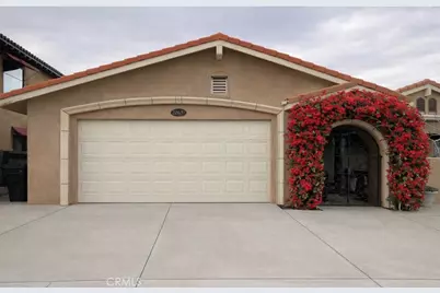 22637 Cascade, Canyon Lake, CA 92587 - Photo 1