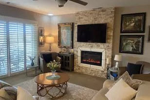 22637 Cascade, Canyon Lake, CA 92587 - Photo 16