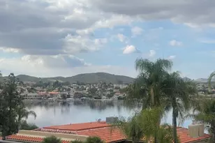 22637 Cascade, Canyon Lake, CA 92587 - Photo 40