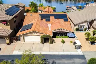 22637 Cascade, Canyon Lake, CA 92587 - Photo 2