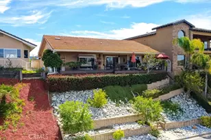 22637 Cascade, Canyon Lake, CA 92587 - Photo 62