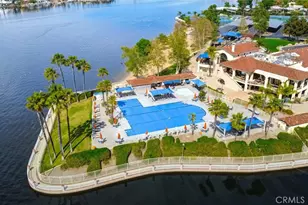 22637 Cascade, Canyon Lake, CA 92587 - Photo 66