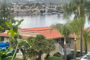 22637 Cascade, Canyon Lake, CA 92587 - Photo 34