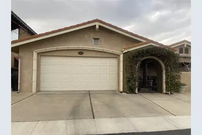 22637 Cascade, Canyon Lake, CA 92587 - Photo 2