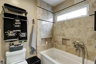 22637 Cascade, Canyon Lake, CA 92587 - Photo 52