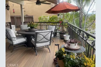 22637 Cascade, Canyon Lake, CA 92587 - Photo 20