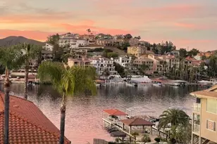 22637 Cascade, Canyon Lake, CA 92587 - Photo 68