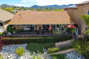 22637 Cascade, Canyon Lake, CA 92587 - Photo 60