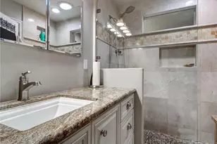 22637 Cascade, Canyon Lake, CA 92587 - Photo 46