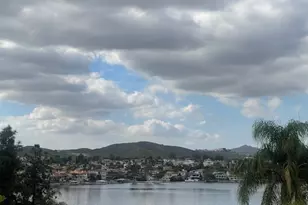 22637 Cascade, Canyon Lake, CA 92587 - Photo 32