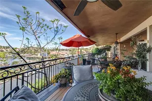 22637 Cascade, Canyon Lake, CA 92587 - Photo 54