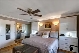 22637 Cascade, Canyon Lake, CA 92587 - Photo 50