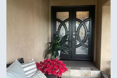 22637 Cascade, Canyon Lake, CA 92587 - Photo 6