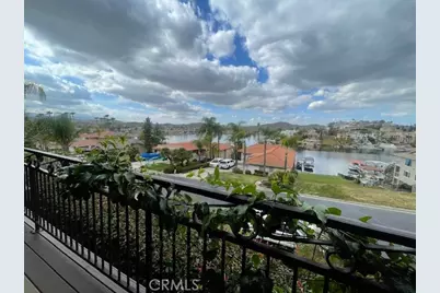 22637 Cascade, Canyon Lake, CA 92587 - Photo 14