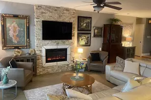 22637 Cascade, Canyon Lake, CA 92587 - Photo 14