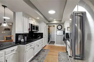 22637 Cascade, Canyon Lake, CA 92587 - Photo 24