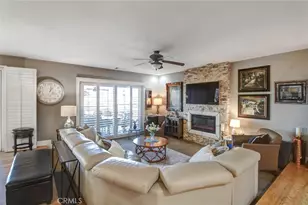 22637 Cascade, Canyon Lake, CA 92587 - Photo 20