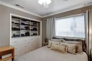 22637 Cascade, Canyon Lake, CA 92587 - Photo 44