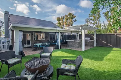 22076 Tobarra, Mission Viejo, CA 92692 - Photo 4