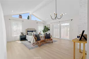 10632 Henderson, Garden Grove, CA 92843 - Photo 16