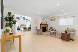 10632 Henderson, Garden Grove, CA 92843 - Photo 4