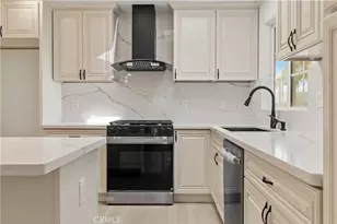 10632 Henderson, Garden Grove, CA 92843 - Photo 10