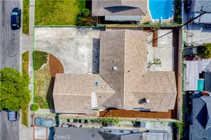 10632 Henderson, Garden Grove, CA 92843 - Photo 2