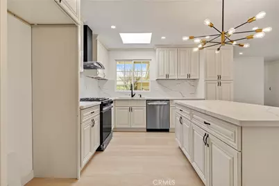 10632 Henderson, Garden Grove, CA 92843 - Photo 6