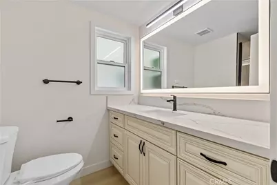 10632 Henderson, Garden Grove, CA 92843 - Photo 18