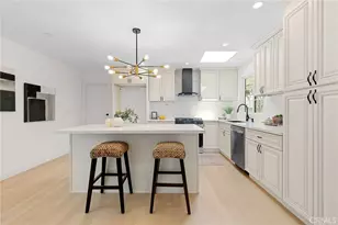 10632 Henderson, Garden Grove, CA 92843 - Photo 18