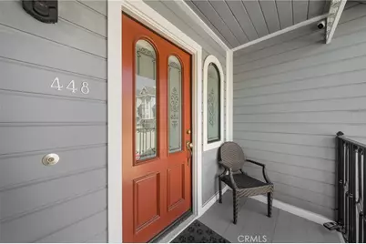 448 Mariposa, Sierra Madre, CA 91024 - Photo 4