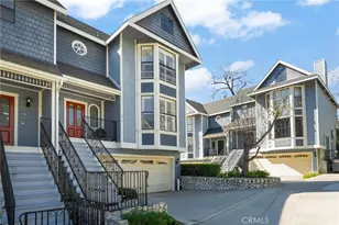 448 Mariposa, Sierra Madre, CA 91024 - Photo 2