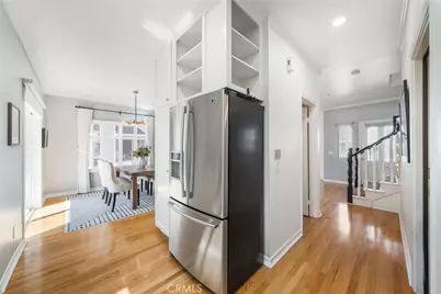 448 Mariposa, Sierra Madre, CA 91024 - Photo 14