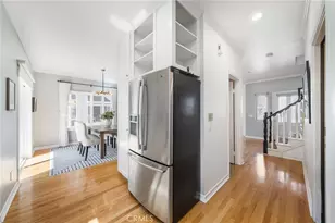 448 Mariposa, Sierra Madre, CA 91024 - Photo 14