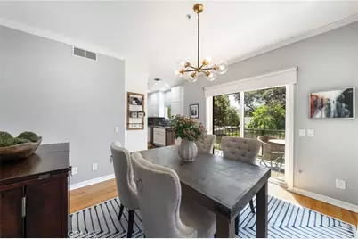 448 Mariposa, Sierra Madre, CA 91024 - Photo 18