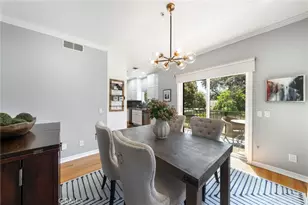 448 Mariposa, Sierra Madre, CA 91024 - Photo 18