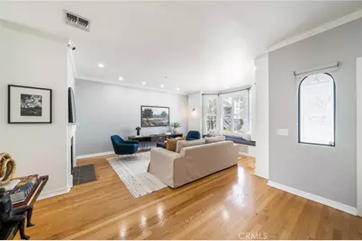 448 Mariposa, Sierra Madre, CA 91024 - Photo 6