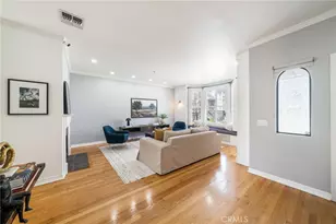 448 Mariposa, Sierra Madre, CA 91024 - Photo 6