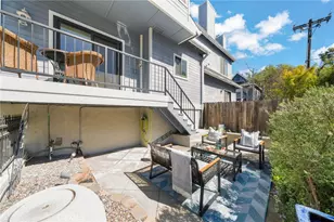 448 Mariposa, Sierra Madre, CA 91024 - Photo 22