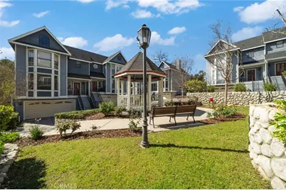 448 Mariposa, Sierra Madre, CA 91024 - Photo 42